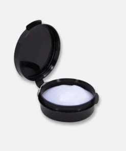 Loon Outdoors Loon Payette Paste FLOATANT