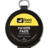Loon Outdoors Loon Payette Paste FLOATANT