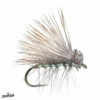Umpqua Feather Merchants Umpqua Pearl And Elk Caddis TROUT 1 Umpqua Feather Merchants Umpqua Pearl And Elk Caddis TROUT