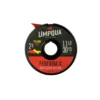 Umpqua Feather Merchants Umpqua Perform X Indicator Tippet TERMINAL TACKLE