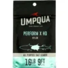 Umpqua Feather Merchants Umpqua Perform X HD All Purpose Saltwater Leader TERMINAL TACKLE