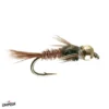Umpqua Feather Merchants TROUT Umpqua Pheasant Tail Tungsten