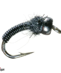 Umpqua Feather Merchants Umpqua Poison Tung TROUT