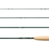 Winston Fly Rods Winston Pure Fly Rod 2 Winston Fly Rods Winston Pure Fly Rod