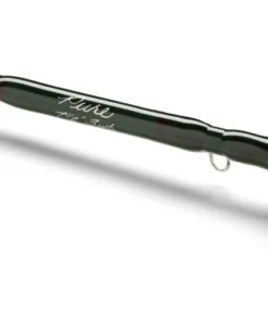 Winston Fly Rods Winston Pure Fly Rod