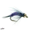 Umpqua Feather Merchants Umpqua Purple Prince