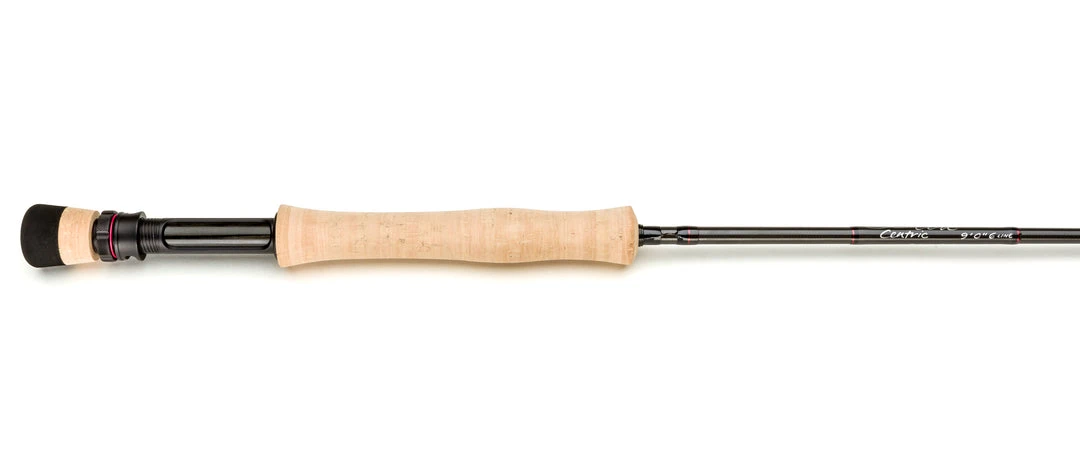 Scott Fly Rods Scott Centric Fly Rod 4 Scott Fly Rods Scott Centric Fly Rod
