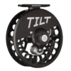Redington TILT Fly Reel FRESHWATER FLY REELS