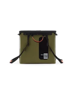 Rux RUX 70L Gear Tote
