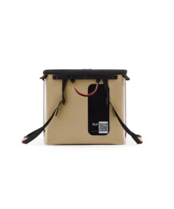 Rux RUX 70L Gear Tote