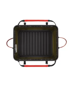 Rux RUX 70L Gear Tote