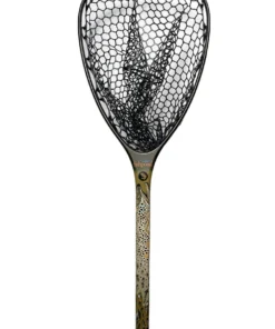 Trouts X Rep Your Water - Fishpond Nomad Mid-Length