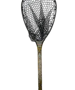 Trouts X Rep Your Water - Fishpond Nomad Mid-Length