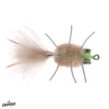 Umpqua Feather Merchants Rag Head Crab