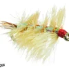 Umpqua Feather Merchants TROUT Umpqua Ray Charles Scud