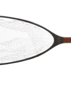Fishpond Nomad Emerger Net - Redband Limited Edition
