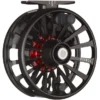Redington Grande Fly Reel