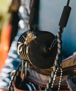 Loon Outdoors Rigging Foams ACCESSORIES