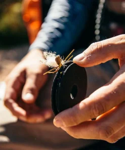 Loon Outdoors Rigging Foams ACCESSORIES