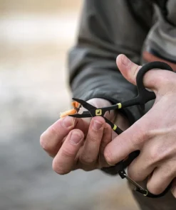 Loon Outdoors Rogue Quickdraw Forceps TOOLS