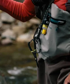 TOOLS Loon Outdoors Rogue Quickdraw Mitten Clamps