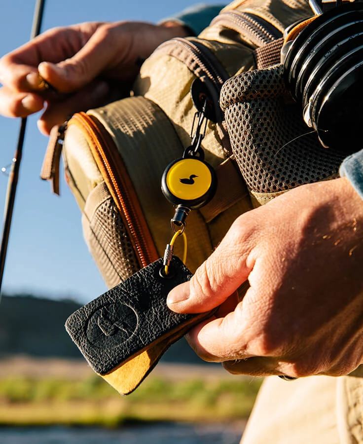 TOOLS Loon Outdoors Rogue Zinger 4 TOOLS Loon Outdoors Rogue Zinger