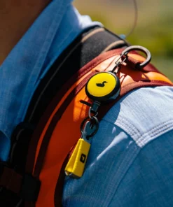 TOOLS Loon Outdoors Rogue Zinger 7 TOOLS Loon Outdoors Rogue Zinger