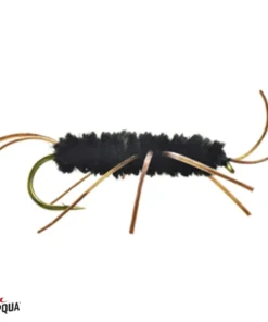 Umpqua Feather Merchants Umpqua Rubberlegs