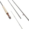 Sage Fly Rods Sage TROUT LL Fly Rod
