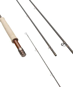 Sage Fly Rods Sage TROUT LL Fly Rod