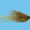 Umpqua Feather Merchants Five Flies June - Solitude Crazy Dad 1 Umpqua Feather Merchants Five Flies June - Solitude Crazy Dad