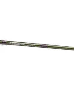 Sage Fly Rods Sage SONIC Fly Rod TROUT