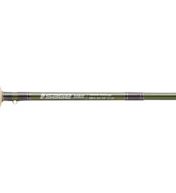 Sage Fly Rods Sage SONIC Fly Rod TROUT