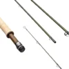 Sage Fly Rods Sage SONIC Fly Rod TROUT 2 Sage Fly Rods Sage SONIC Fly Rod TROUT
