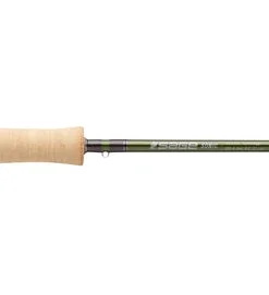 Sage Fly Rods Sage SONIC Fly Rod TROUT