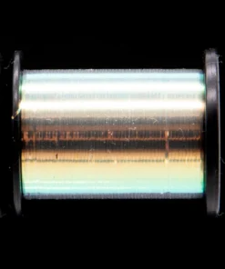 TYING MATERIALS SemperFli Perdigon Body 12 TYING MATERIALS SemperFli Perdigon Body