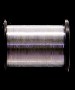 TYING MATERIALS SemperFli Perdigon Body 11 TYING MATERIALS SemperFli Perdigon Body