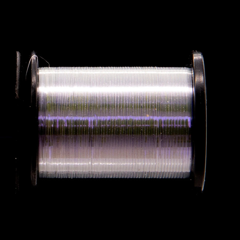 TYING MATERIALS SemperFli Perdigon Body 5 TYING MATERIALS SemperFli Perdigon Body