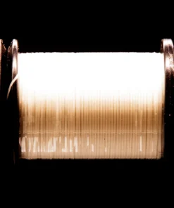 TYING MATERIALS SemperFli Perdigon Body 15 TYING MATERIALS SemperFli Perdigon Body