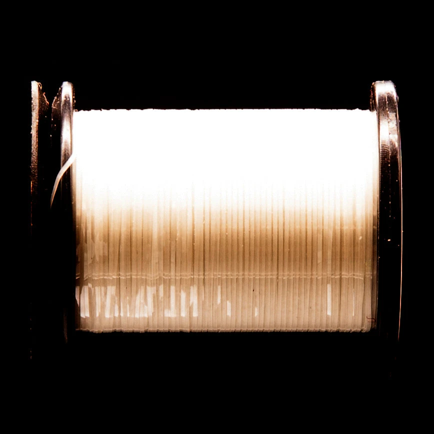 TYING MATERIALS SemperFli Perdigon Body 9 TYING MATERIALS SemperFli Perdigon Body