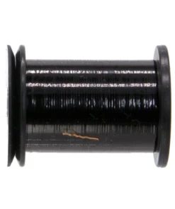 TYING MATERIALS SemperFli Perdigon Body 14 TYING MATERIALS SemperFli Perdigon Body