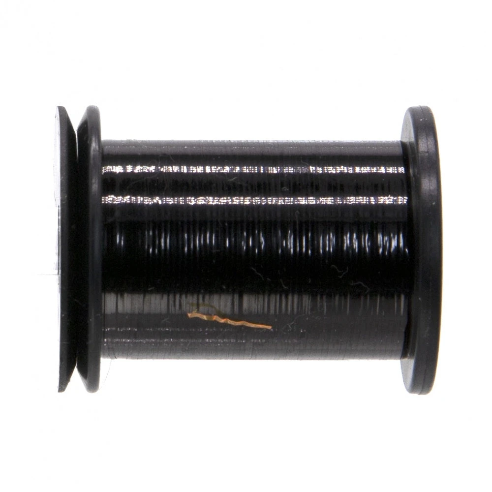 TYING MATERIALS SemperFli Perdigon Body 8 TYING MATERIALS SemperFli Perdigon Body