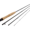 TROUT Redington STRIKE Fly Rod 2 TROUT Redington STRIKE Fly Rod