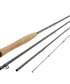 TROUT Redington STRIKE Fly Rod