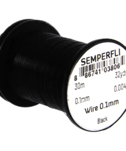 SemperFli Wire