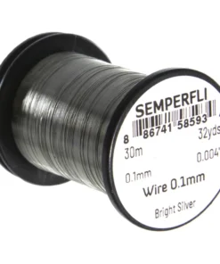 SemperFli Wire