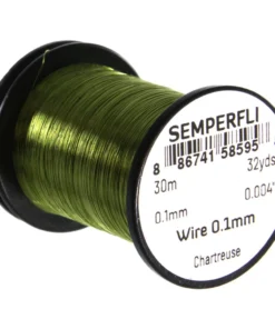 SemperFli Wire