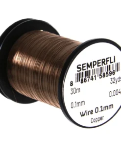 SemperFli Wire