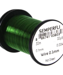 SemperFli Wire