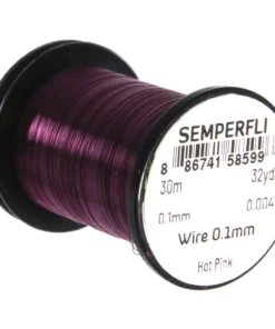 SemperFli Wire
